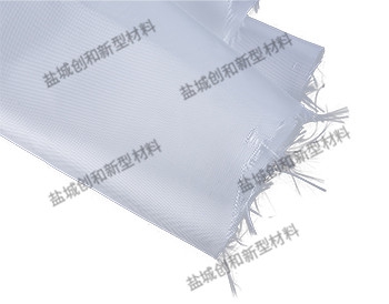 玻璃纖維布價(jià)格